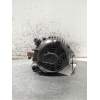 Recambio de alternador para hyundai tucson (tl, tle) 1.7 crdi referencia OEM IAM 373002A700 MS1042118840 2015