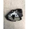 Recambio de motor cierre centralizado trasero izquierdo para bmw x5 (e70) xdrive40d referencia OEM IAM 7276673 A053702 