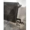Recambio de condensador / radiador aire acondicionado para volkswagen golf vi (5k1) advance referencia OEM IAM 1K0820411Q  