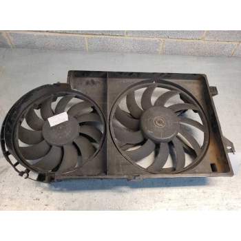 ELECTROVENTILADOR 868501E 