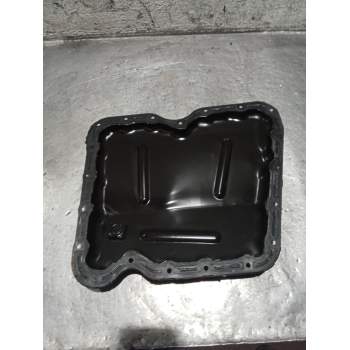 CARTER 8200795039 20DCI M8R 2006