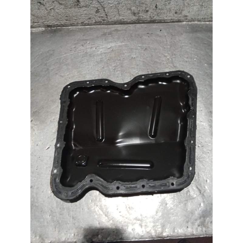 Recambio de carter para nissan primastar furgoneta (x83) 2.0 dci 90 referencia OEM IAM 8200795039 20DCI M8R 2006