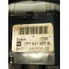 Recambio de mando luces para seat leon (1p1) 2.0 tdi 16v referencia OEM IAM 1P1941431B 04062602 2005