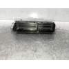 Recambio de centralita motor uce para bmw x3 (f25) xdrive 20d referencia OEM IAM 0281017647 8513249 030015676