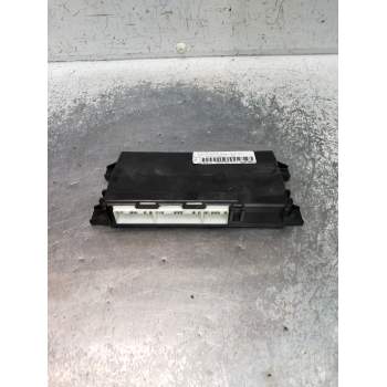 MODULO ELECTRONICO 4R8313C791BB 0000DMB88M4M 