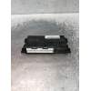 Recambio de modulo electronico para jaguar s-type referencia OEM IAM 4R8313C791BB 0000DMB88M4M 