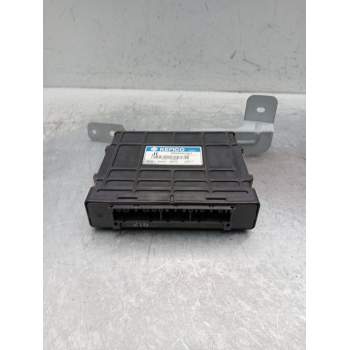 CENTRALITA MOTOR UCE 9544039910 9090930216a1 20CRDI 2003