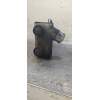 Recambio de intercooler para hyundai accent (mc) gl crdi referencia OEM IAM  15CRDI 2005