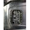 Recambio de piloto trasero izquierdo para bmw serie 3 berlina (g20) 320d referencia OEM IAM   
