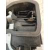 Recambio de motor cierre centralizado trasero izquierdo para bmw x5 (e70) xdrive40d referencia OEM IAM 7276673 A053702 