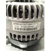 Recambio de alternador para hyundai tucson (tl, tle) 1.7 crdi referencia OEM IAM 373002A700 MS1042118840 2015