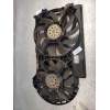 Recambio de electroventilador para chrysler voyager (rg) 2.5 crd cat referencia OEM IAM 868501E  