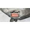 Recambio de faro izquierdo para opel astra gtc enjoy referencia OEM IAM 24451032 1EG27037001 