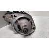Recambio de motor arranque para audi a6 berlina (4b2) 1.8 referencia OEM IAM 1005821933 BOSCH 