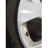 Recambio de juego llantas para bmw x1 (e84) xdrive 18 d referencia OEM IAM  225/50 R17 
