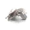 Recambio de mangueta delantera derecha para skoda octavia combi (1z5) elegance referencia OEM IAM  20TDI 2004