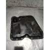 Recambio de carter para nissan primastar furgoneta (x83) 2.0 dci 90 referencia OEM IAM 8200795039 20DCI M8R 2006