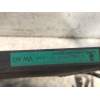 Recambio de condensador / radiador aire acondicionado para volkswagen golf vi (5k1) advance referencia OEM IAM 1K0820411Q  