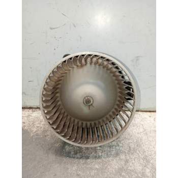 MOTOR CALEFACCION 