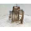 Recambio de caudalimetro para ford explorer 4.0 v6 cat referencia OEM IAM AFH5505 707F12B579A2B 2C24