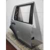 Recambio de puerta trasera derecha para land rover discovery v6 td s referencia OEM IAM   