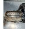 Recambio de potenciometro pedal para ford transit furgoneta (fa_ _) 2.2 tdci referencia OEM IAM 6C119F836CC 22TDCI 2006