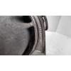 Recambio de motor arranque para audi a6 berlina (4b2) 1.8 referencia OEM IAM 1005821933 BOSCH 
