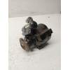 Recambio de bomba direccion para dacia sandero referencia OEM IAM 7700419118 8200886459B 2008