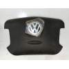 Recambio de airbag delantero izquierdo para volkswagen passat berlina (3b2) referencia OEM IAM  4P 1997