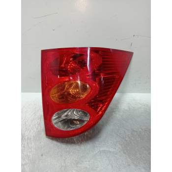 PILOTO TRASERO DERECHO 