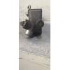Recambio de intercooler para hyundai accent (mc) gl crdi referencia OEM IAM  15CRDI 2005