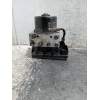 Recambio de abs para volkswagen golf iv (1j1) 1.9 tdi referencia OEM IAM 10094903673 1J0907379AF 10020402134 1J0614417A