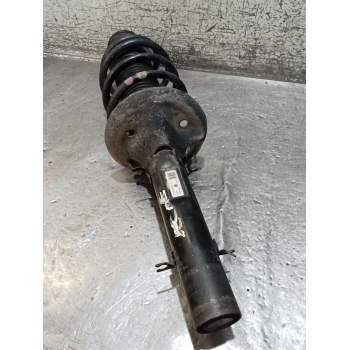 AMORTIGUADOR DELANTERO DERECHO 1J0413031N 19TDI 2000