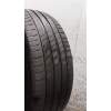 Recambio de juego llantas para bmw x1 (e84) xdrive 18 d referencia OEM IAM  225/50 R17 