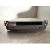 Recambio de sistema navegacion gps para bmw serie 3 lim. (f30) 318d referencia OEM IAM 932212008 6822086 F0201511503 