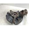 Recambio de mangueta delantera derecha para skoda octavia combi (1z5) elegance referencia OEM IAM  20TDI 2004