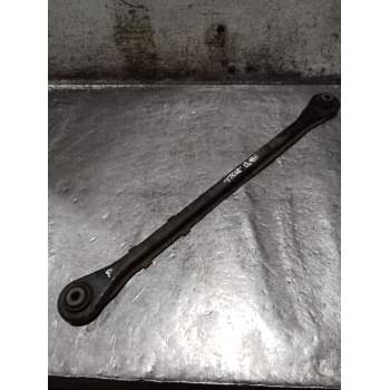 TIRANTE TRASERO DERECHO 1S715K652A TRANSVERSAL POSTERIOR 2001
