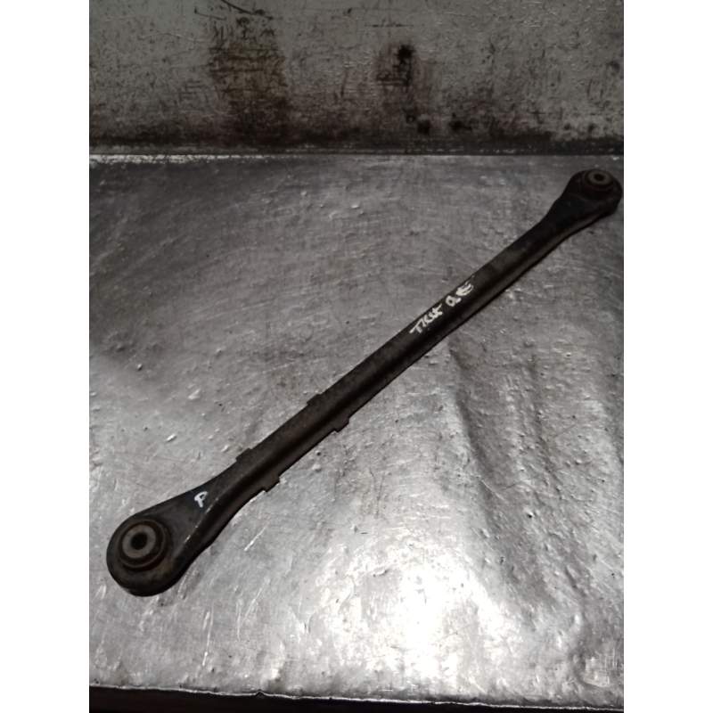 Recambio de tirante trasero derecho para ford mondeo berlina (ge) ambiente referencia OEM IAM 1S715K652A TRANSVERSAL POSTERIOR 2