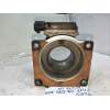 Recambio de caudalimetro para ford explorer 4.0 v6 cat referencia OEM IAM AFH5505 707F12B579A2B 2C24