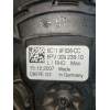 Recambio de potenciometro pedal para ford transit furgoneta (fa_ _) 2.2 tdci referencia OEM IAM 6C119F836CC 22TDCI 2006
