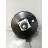 Recambio de servofreno para volkswagen golf v (1k1) 1.9 tdi referencia OEM IAM 1K1614105AE 03786475014 