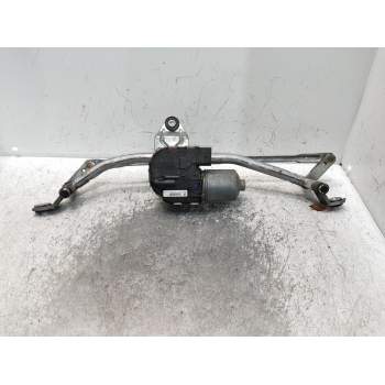 MOTOR LIMPIA DELANTERO 3397021315 