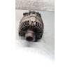 Recambio de alternador para opel astra h (a04) 1.6 (l48) referencia OEM IAM 0124425005 24447429 120A 2004