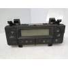 Recambio de mando calefaccion / aire acondicionado para citroën c3 1.4 hdi referencia OEM IAM 96377774XT  2002