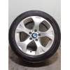 Recambio de juego llantas para bmw x1 (e84) xdrive 18 d referencia OEM IAM  225/50 R17 
