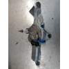 Recambio de motor limpia trasero para hyundai accent (mc) 1.4 cat referencia OEM IAM   2005
