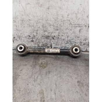 TIRANTE TRASERO DERECHO 55250D7000 17CRDI 2015
