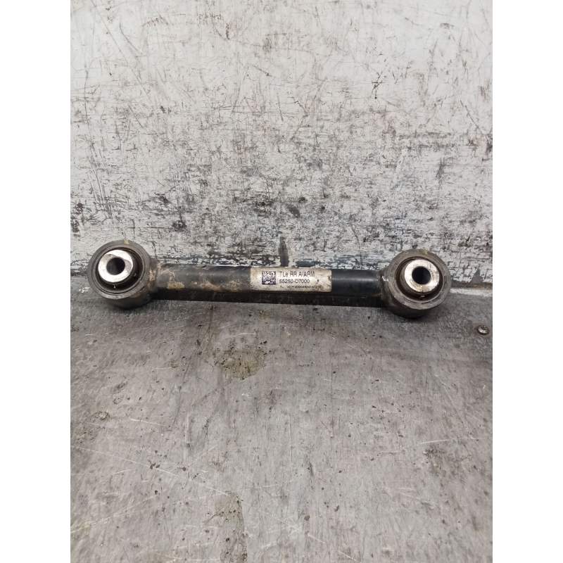 Recambio de tirante trasero derecho para hyundai tucson (tl, tle) 1.7 crdi referencia OEM IAM 55250D7000 17CRDI 2015