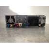Recambio de sistema navegacion gps para bmw serie 3 lim. (f30) 318d referencia OEM IAM 932212008 6822086 F0201511503 