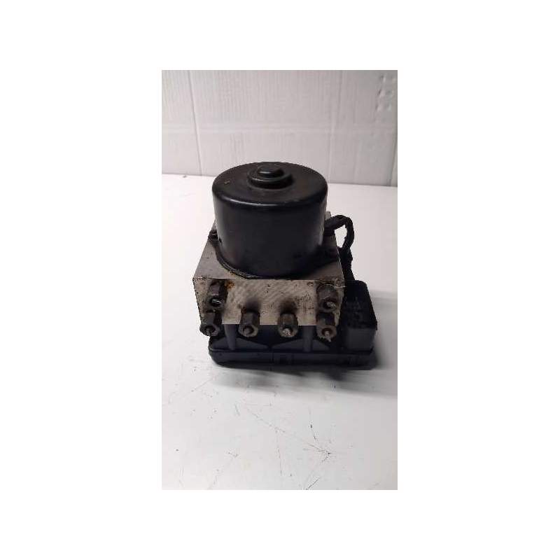 Recambio de abs para chrysler voyager (gs) referencia OEM IAM 25094601793 25020404504 10051181861